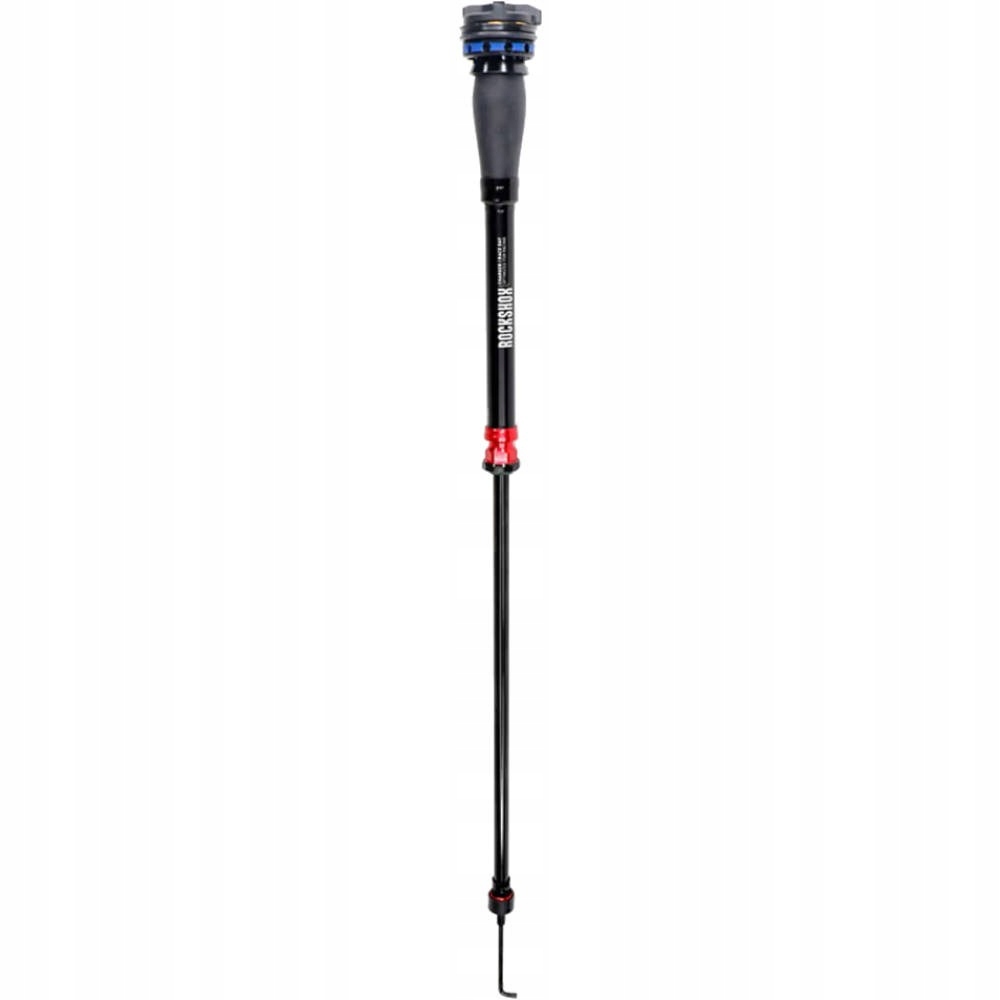 Rock Shox Tlumič Charger Race Day 2 2P Reba/SID 32 mm (Upgrade Kit)