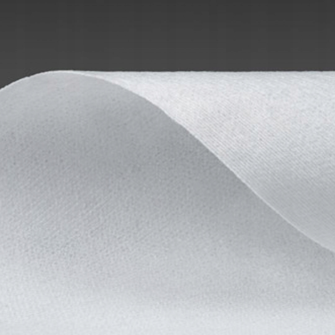 TETEX PULP 300 АБСОРБИРУЮЩИЙ НЕТКАНЫЙ ОЧИСТИТЕЛЬ