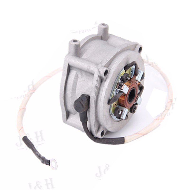 

Rozrusznik Elektryczny do Mini Quad 49cc 2T Starte