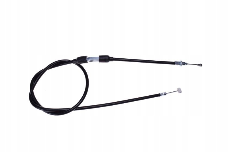 LINKA SPRZĘGŁA PY-5