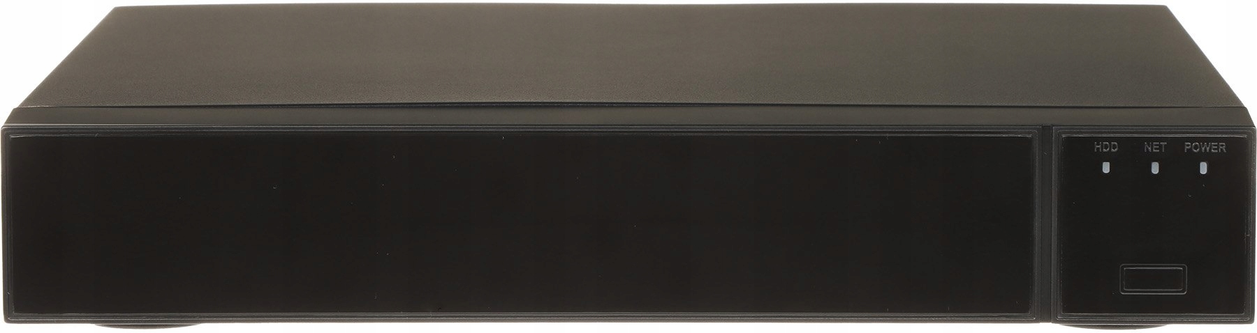 Záznamník Ahd, Hd-cvi, Hd-tvi, Cvbs, Ip APTI-XB0801-S35 8 Kanálov