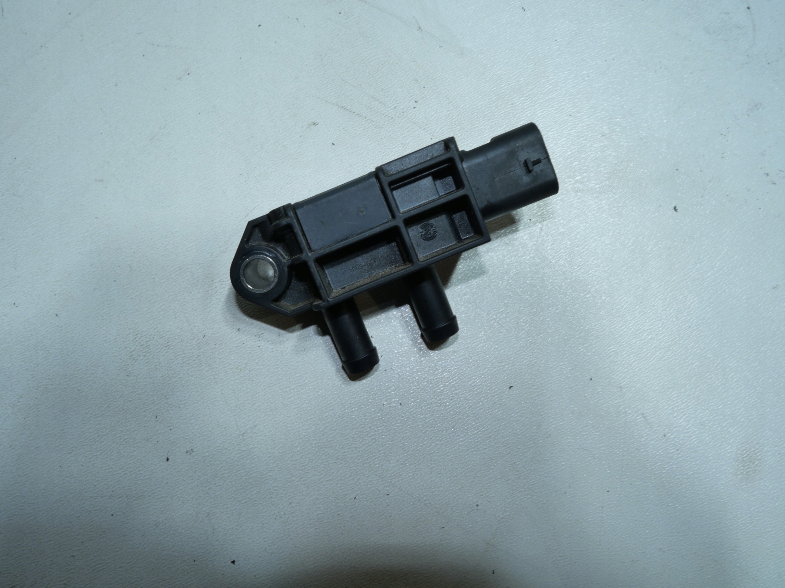 exhaust gas sensor DPF VW SKODA SEAT AUDI 04L906051F