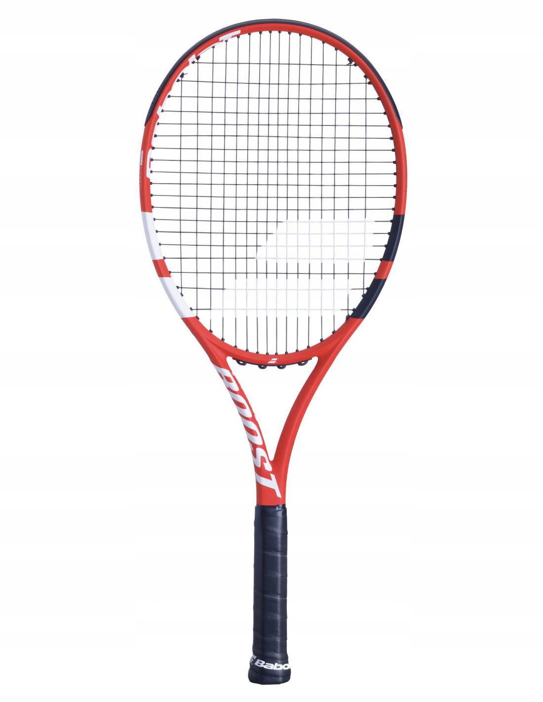 Rakieta do tenisa ziemnego Babolat Boost Strike G1