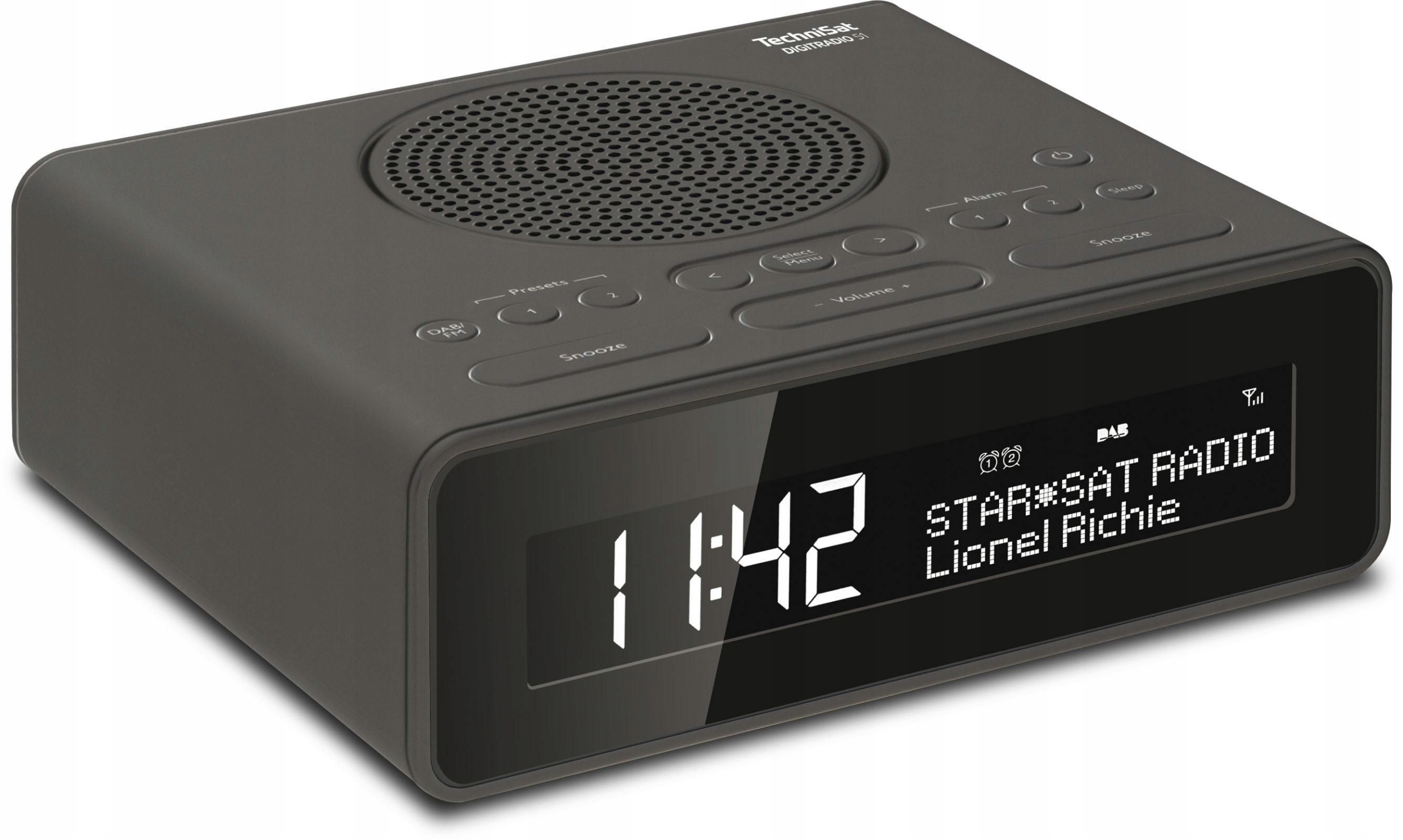 черные приемники. радиоприемник ritmix rpr-7050. супра 116 радиоприемник. радиоприемник perfeo sound ranger pf-sv922. Pure one.