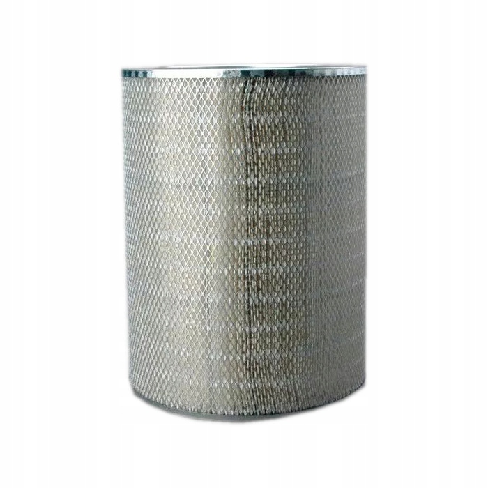 DONALDSON P181039 воздушный фильтр