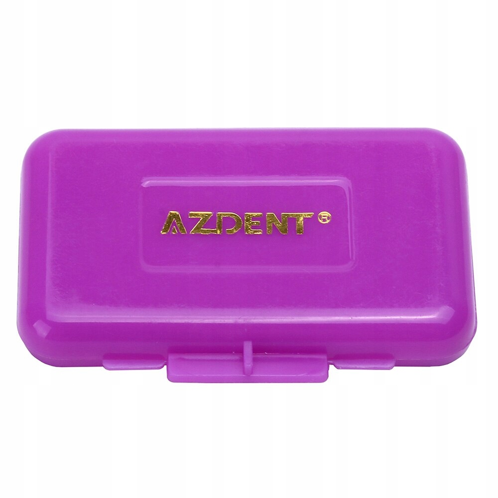 

Azdent Wosk Ortodontyczny do aparatu Winogrona