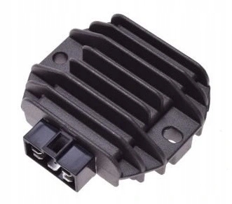 REGULATOR NAPIĘCIA YAMAHA YZF-R1 98-01r YZF-R6 99-02r YZF 600 THUNDERCAT