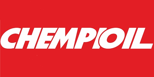 CHEMPIOIL TRUCK CH-5 ULTRA UHPD 10W40 10W-40 20L Rodzaj półsyntetyczne