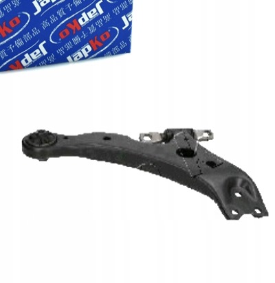 РИЧАГ ПЕРЕД ПРАВИЙ JAPKO до LEXUS RX 300 330 350