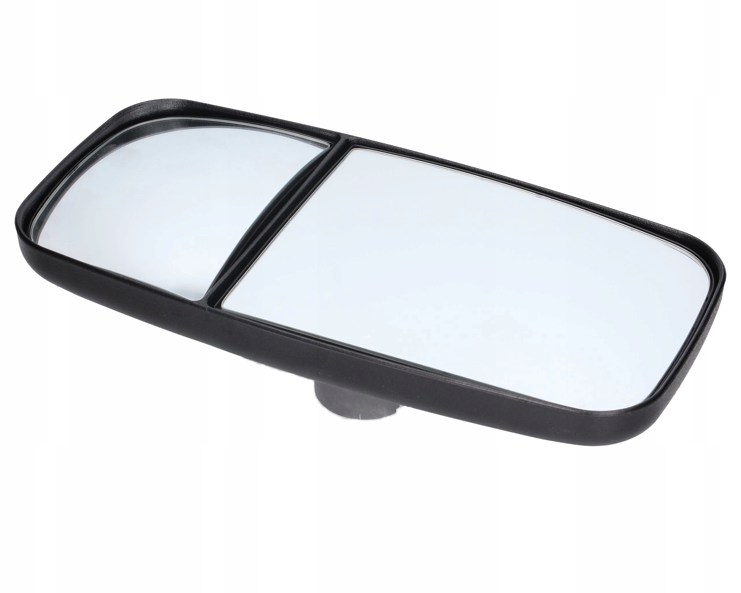 zrcátko modulární konvexní 385x185mm Jcb 334/G2944