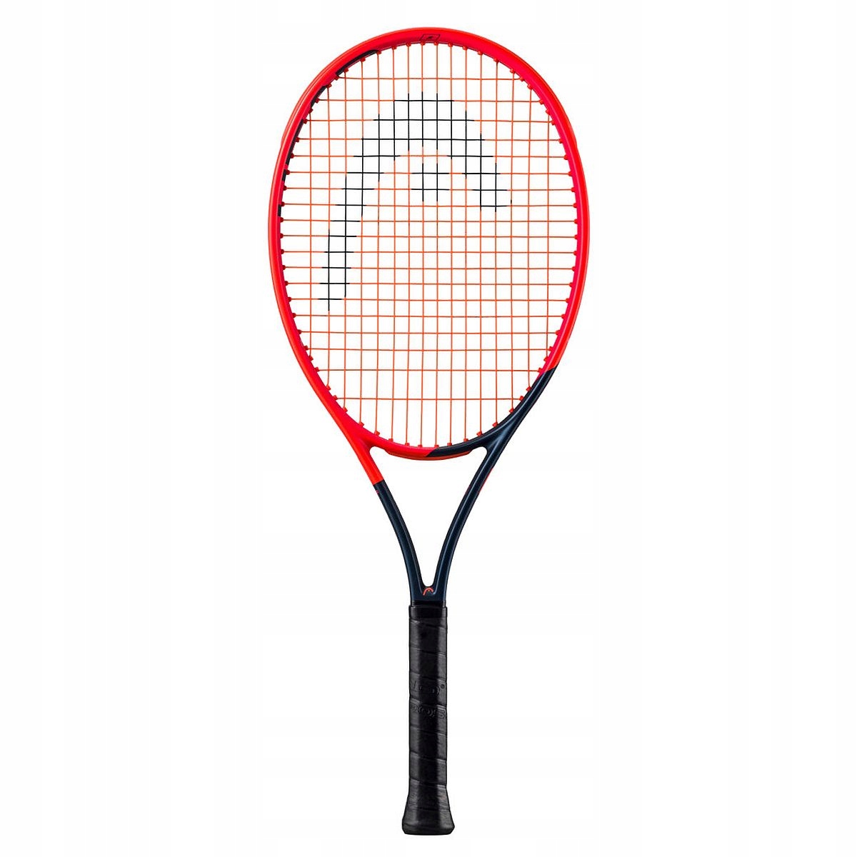 Tenisová raketa pro děti Head Radical Junior 2023 L0 (4 0/8)