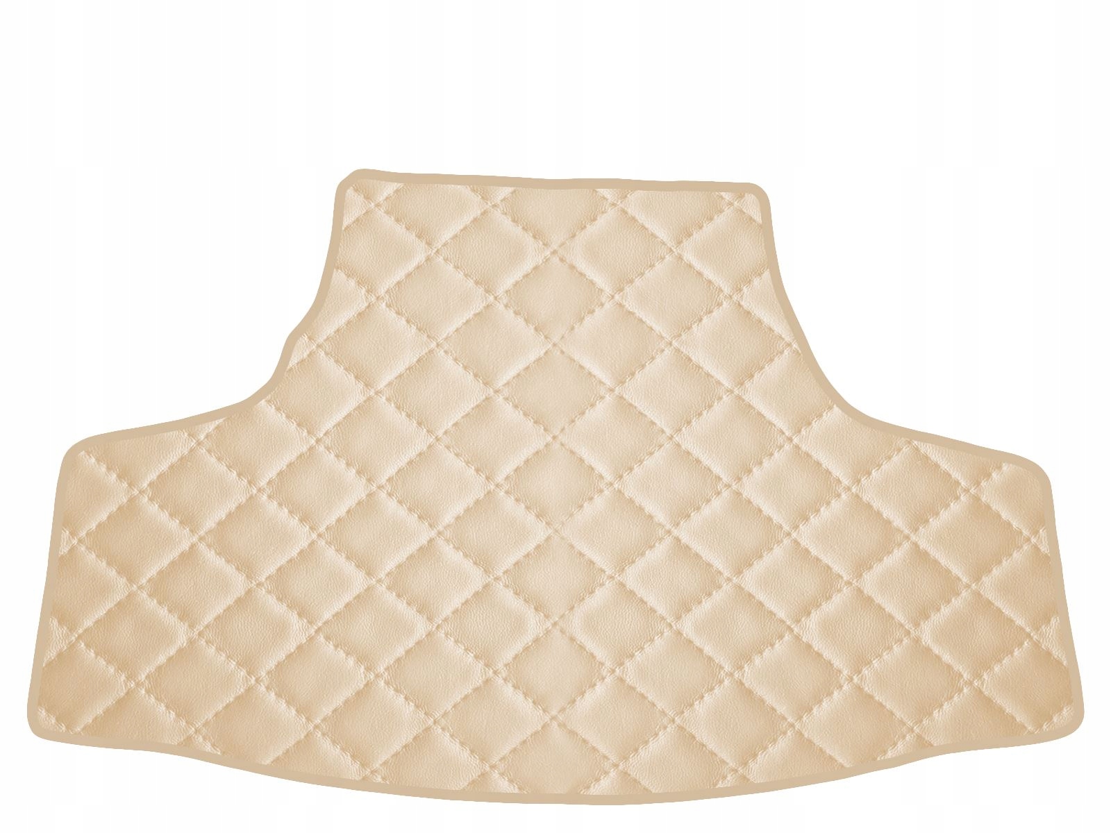 Eko skora БЕЗ Коврик к Инфинити M IV, Q70 2010-..