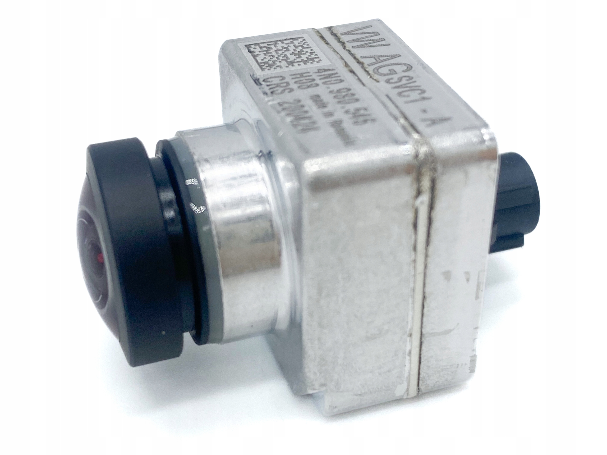 552fc2eb4e8ab758da61ce0a1af9