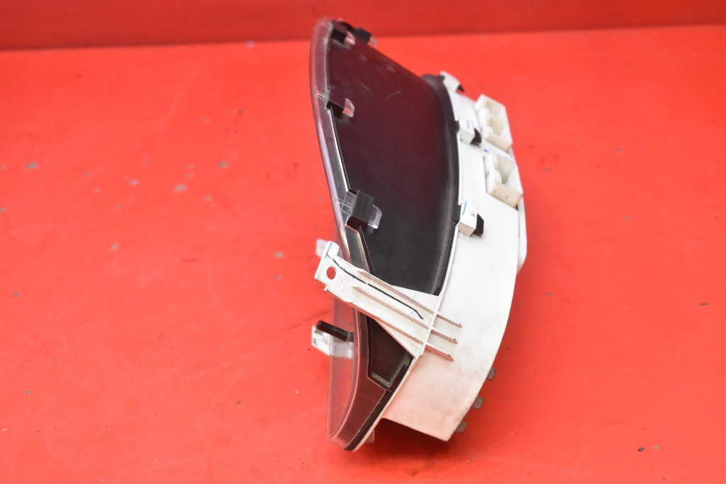dials dials EU MAZDA TRIBUTE 1 and 2.0 16V 124 KM 4X4 00-04