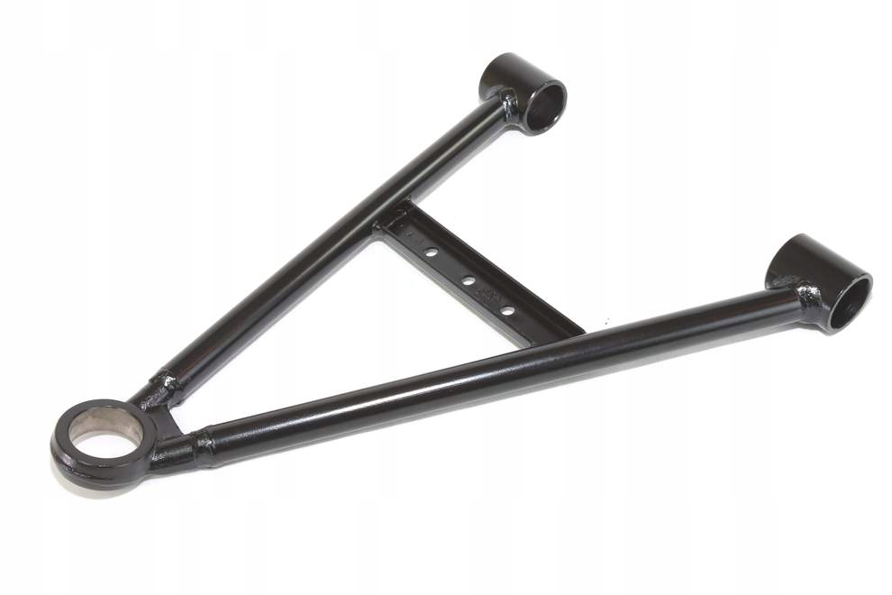 Predný ľavý kyvný rameno Cfmoto 500 X5 9010-050300-1000