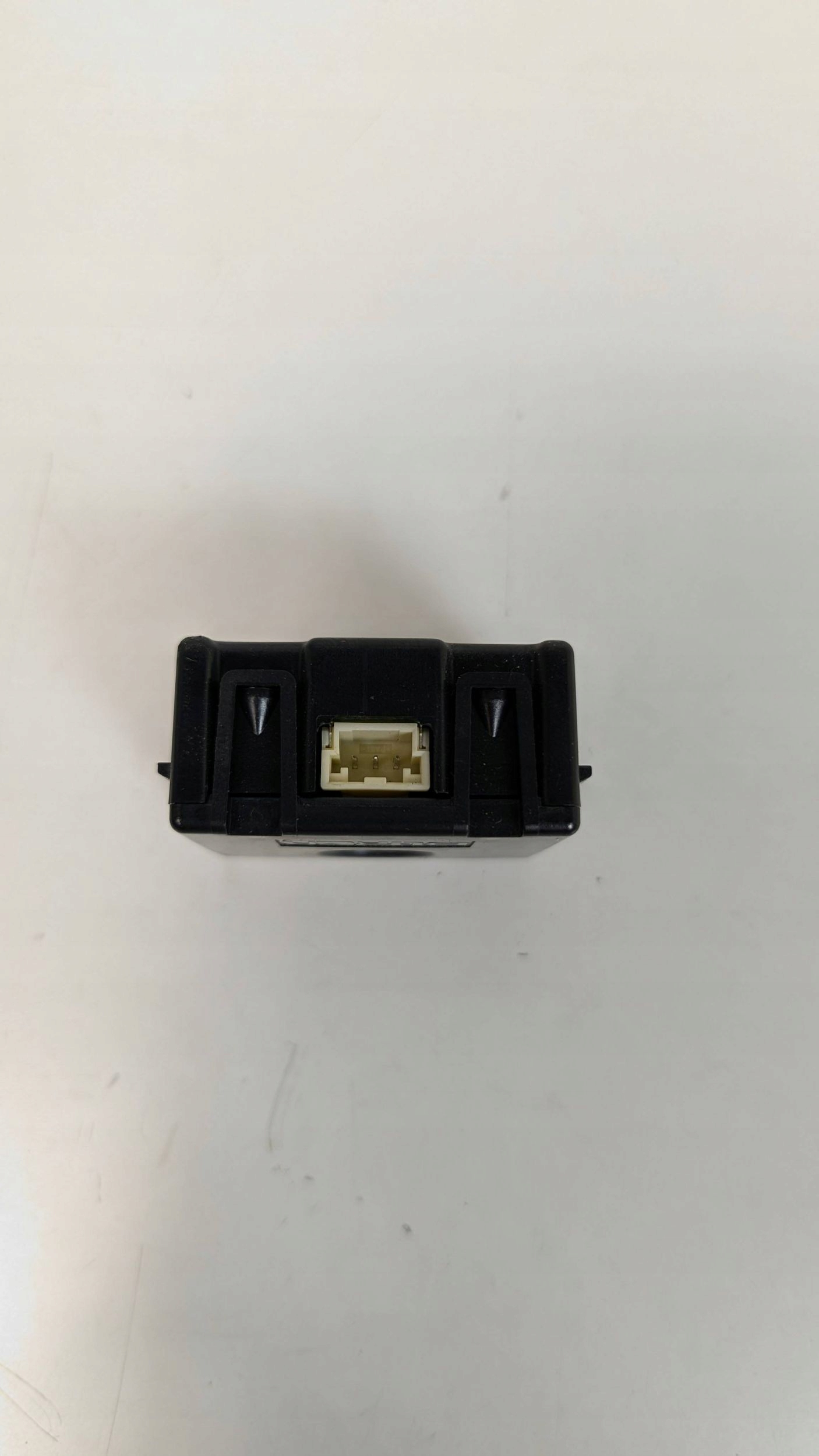 Alfa Romeo Stelvio 00505511830 sensor rain