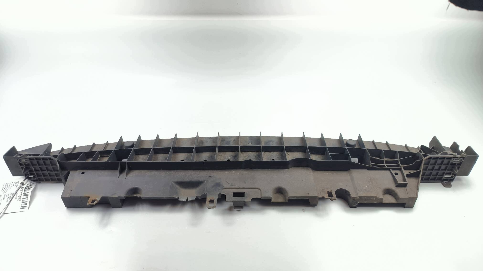 Halter 9801739780 CITROEN C4 CACTUS