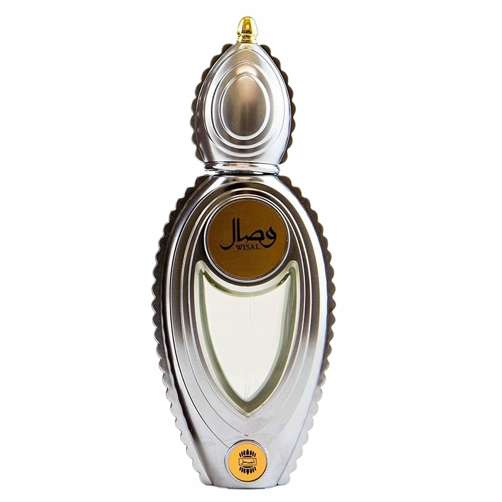 Ajmal Wisal Parfémovaná voda sprej 50 ml