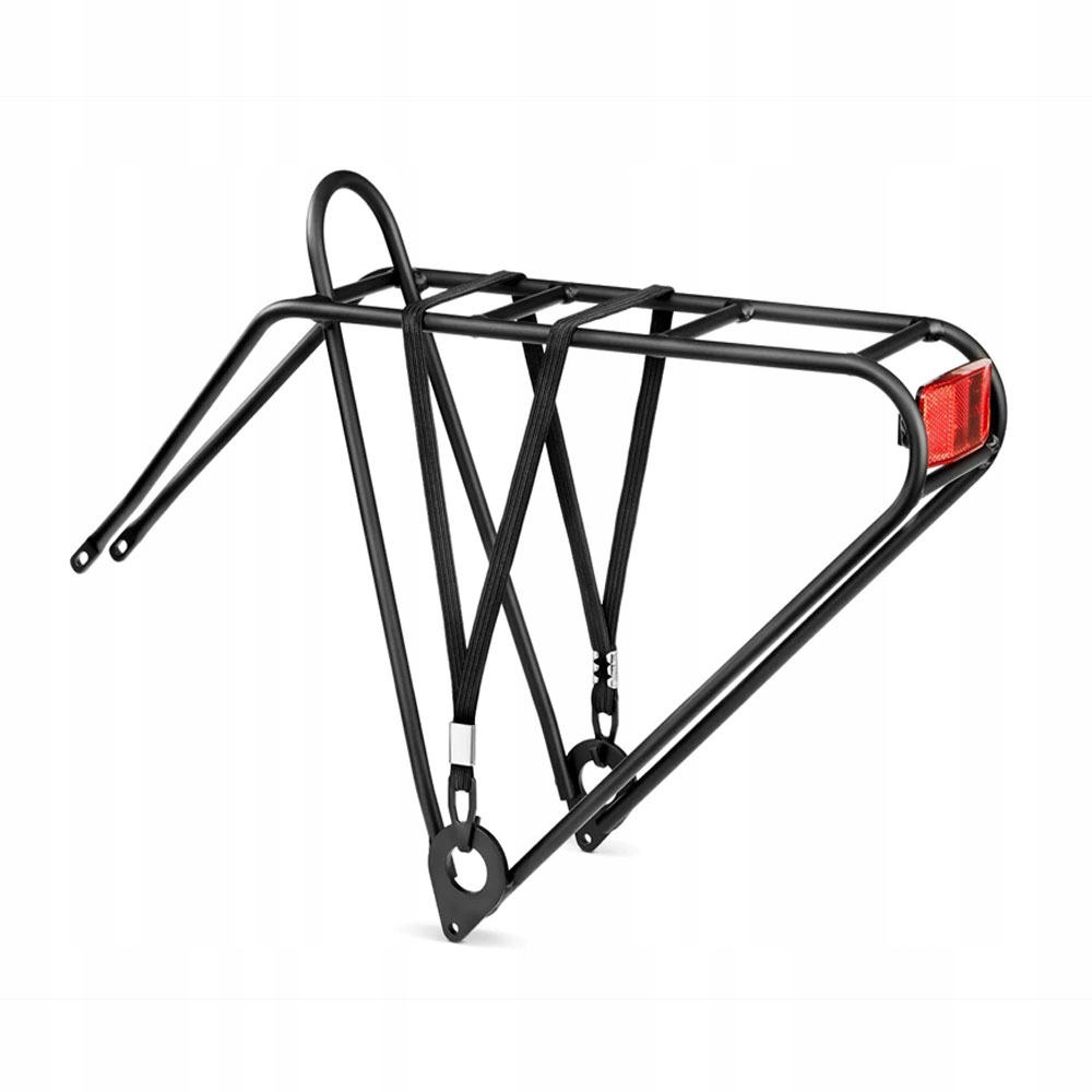 Bagażnik Woom Pickup 4 W724950