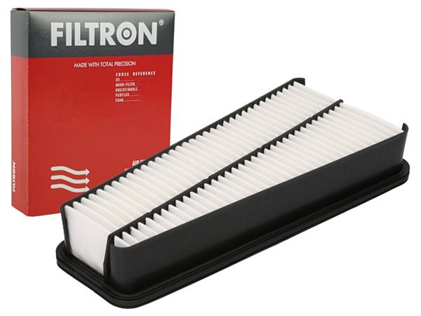 

Filtron Filtr Powietrza Land Cruiser (LJ12_, KZJ12