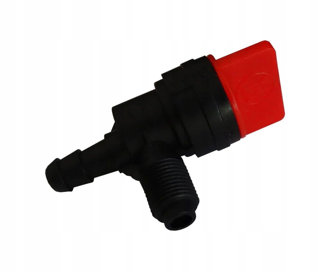 

Kranik Paliwa Briggs Tecumseh 1/4 Cala 8MM Gwint