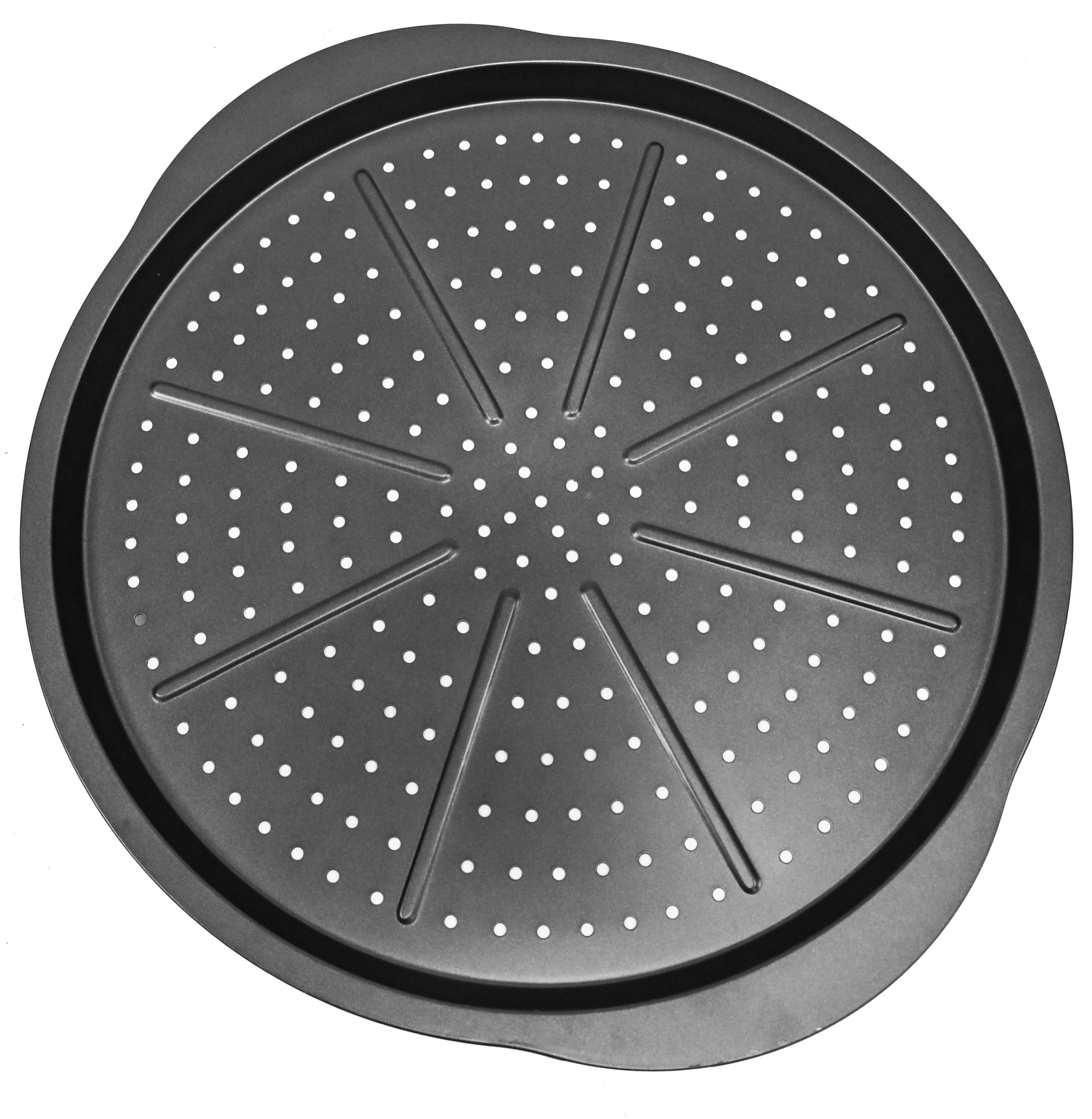 

Blacha Forma Do Pieczenia Pizzy Na Pizzę Taca 35cm