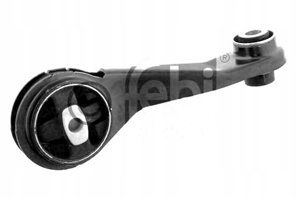 Febi Bilstein Silentblok Motoru Renault Clio II 1.4