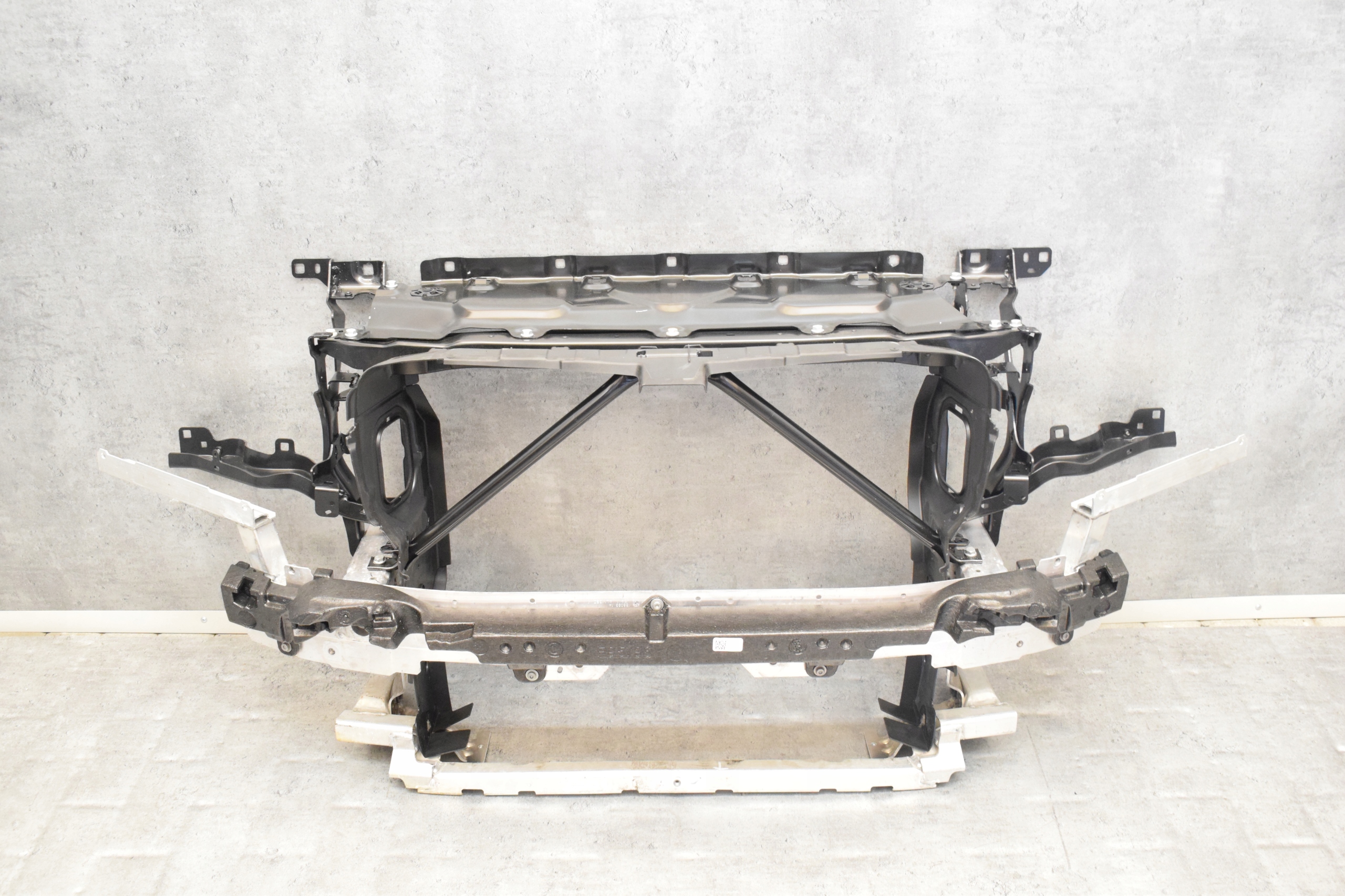 PAS PRZEDNI BMW X6 G06 X6M F96 M-POWER