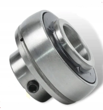 Łożysko samonastawne FYH SA 208 85x83x53