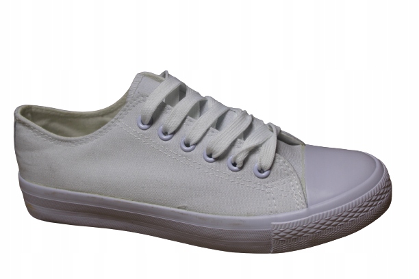 

Trampki ROZ.37