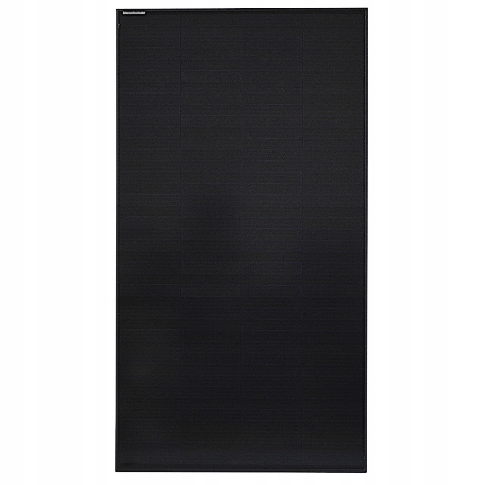 PANEL SOLARNY BATERIA SŁONECZNA 180W 12V MONO