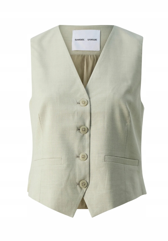 Samsøe Samsøe Saramona Vesta S