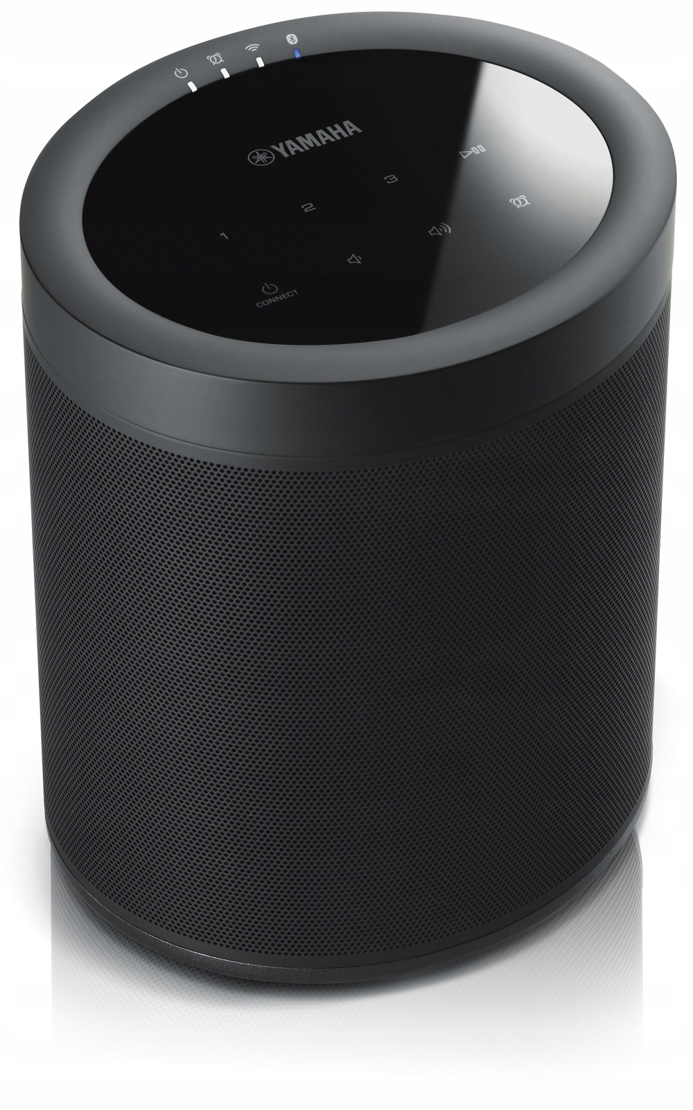 Yamaha MusicCast 20 WX-021 Czarny