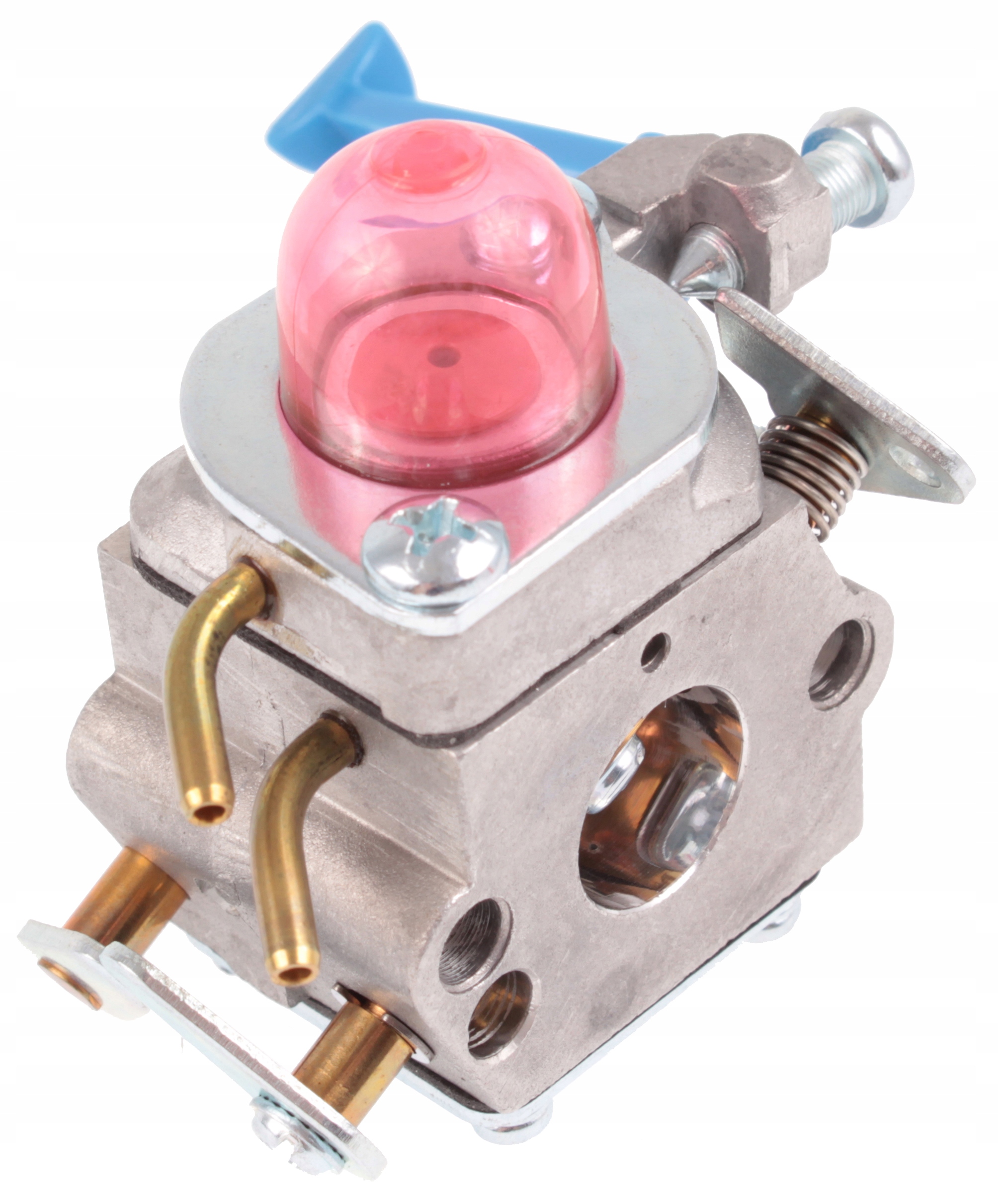 

Gaźnik Kosa Husqvarna 124L 125L 125R 128R 128L