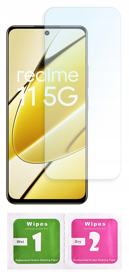 ETUI PLECKI FOTO Case OBUDOWA Pokrowiec JAKOŚĆ WZORY SZKŁO 9H do Honor X6A Wzór dominujący motyle