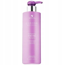 Alterna Caviar Multiplying Šampon Objem 250 ml