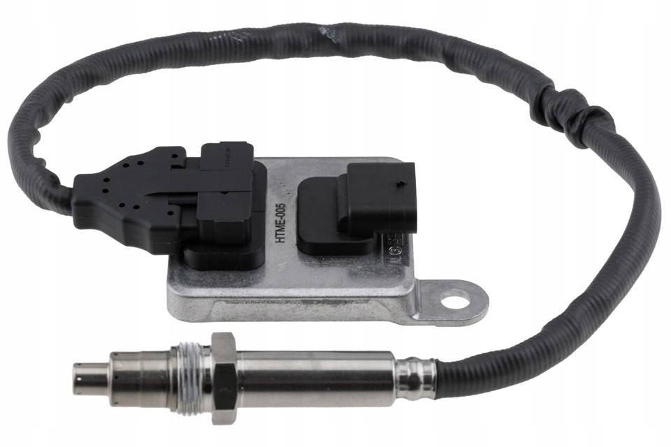 nty ENOX-ME-005 Датчик , форсунка