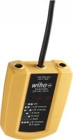 Wiha Sb 255-61 Tester zkoušečka síťových zásuvek