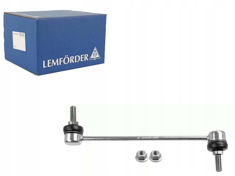 LEMFORDER СТАБИЛИЗАТОР ПЕРЕДНИЙ 36985 01