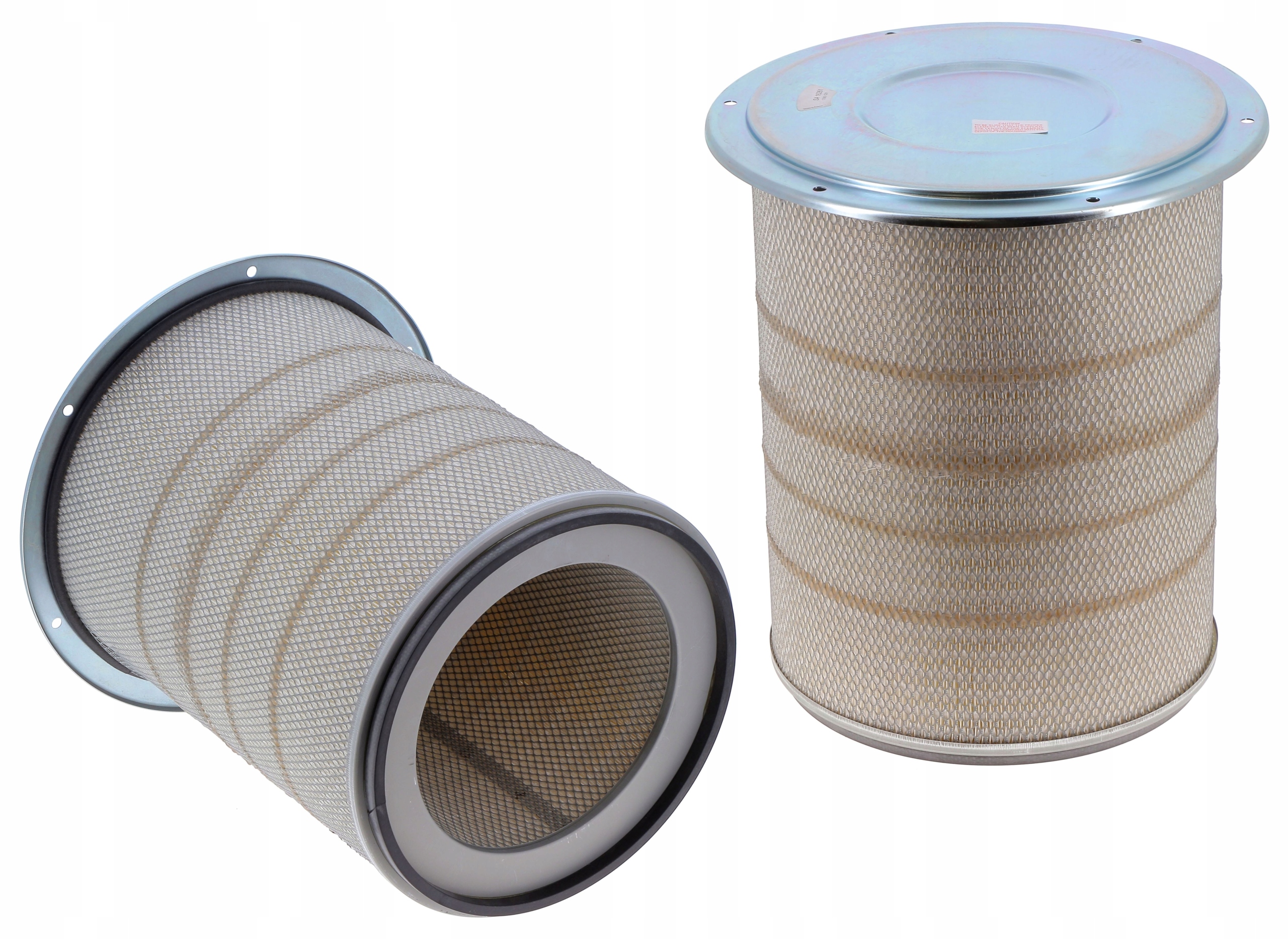 Filtr powietrza SA 16261