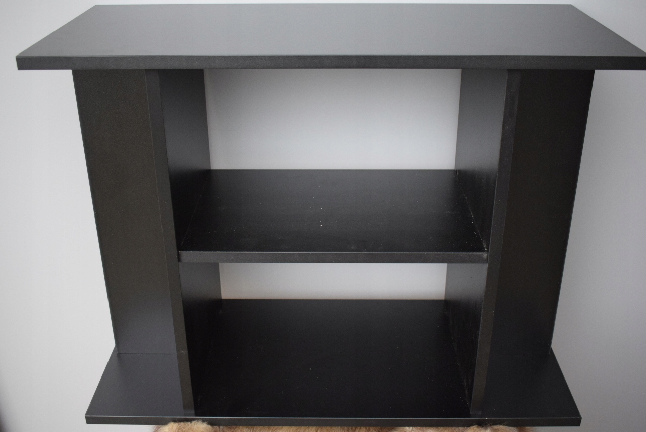 Szafka akwariowa 100/40/70 stolik pod akwarium Rtv terarium klatkę