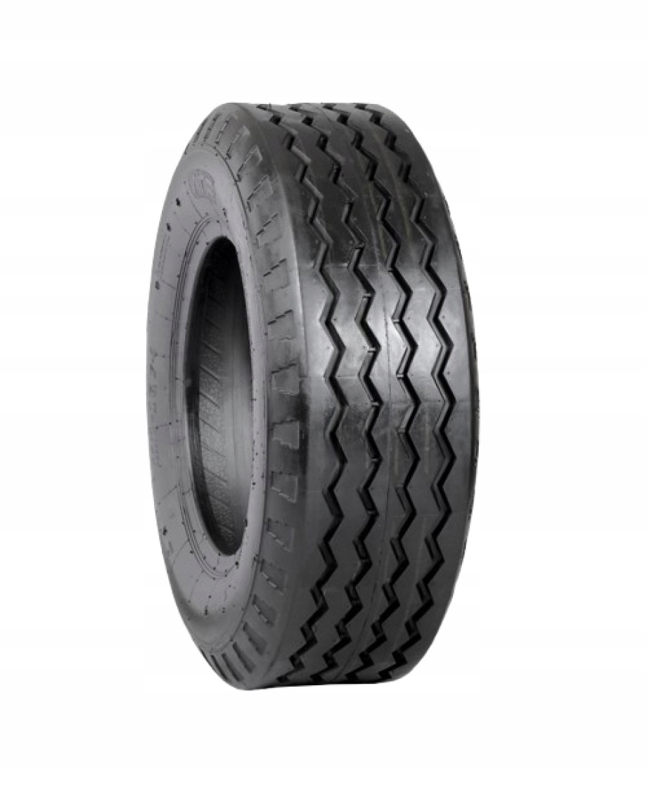 Atf 4600 11-15 12PR Tl
