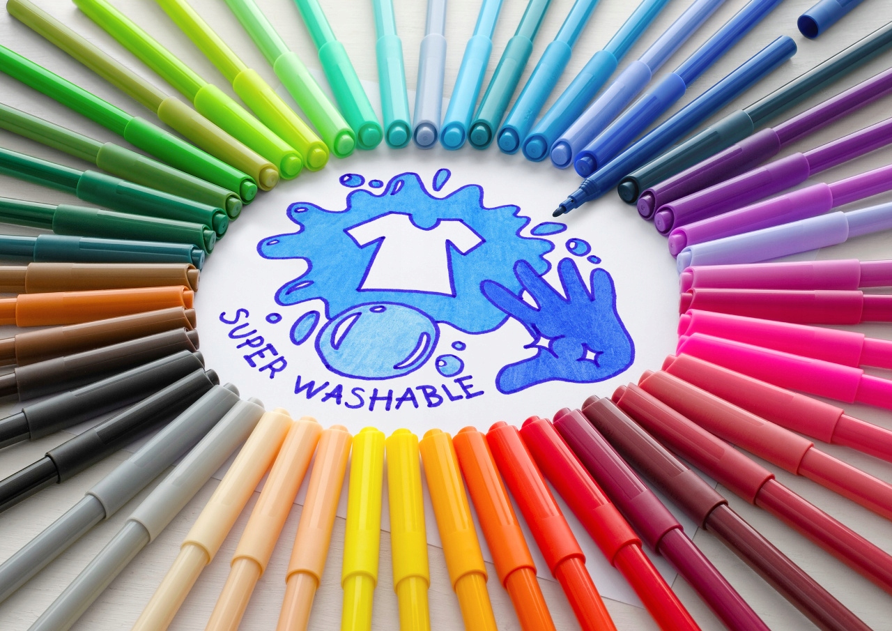 FLAMASTRY MAZAKI ZAMEK 36 KOLORÓW FABER CASTELL Marka Faber-Castell