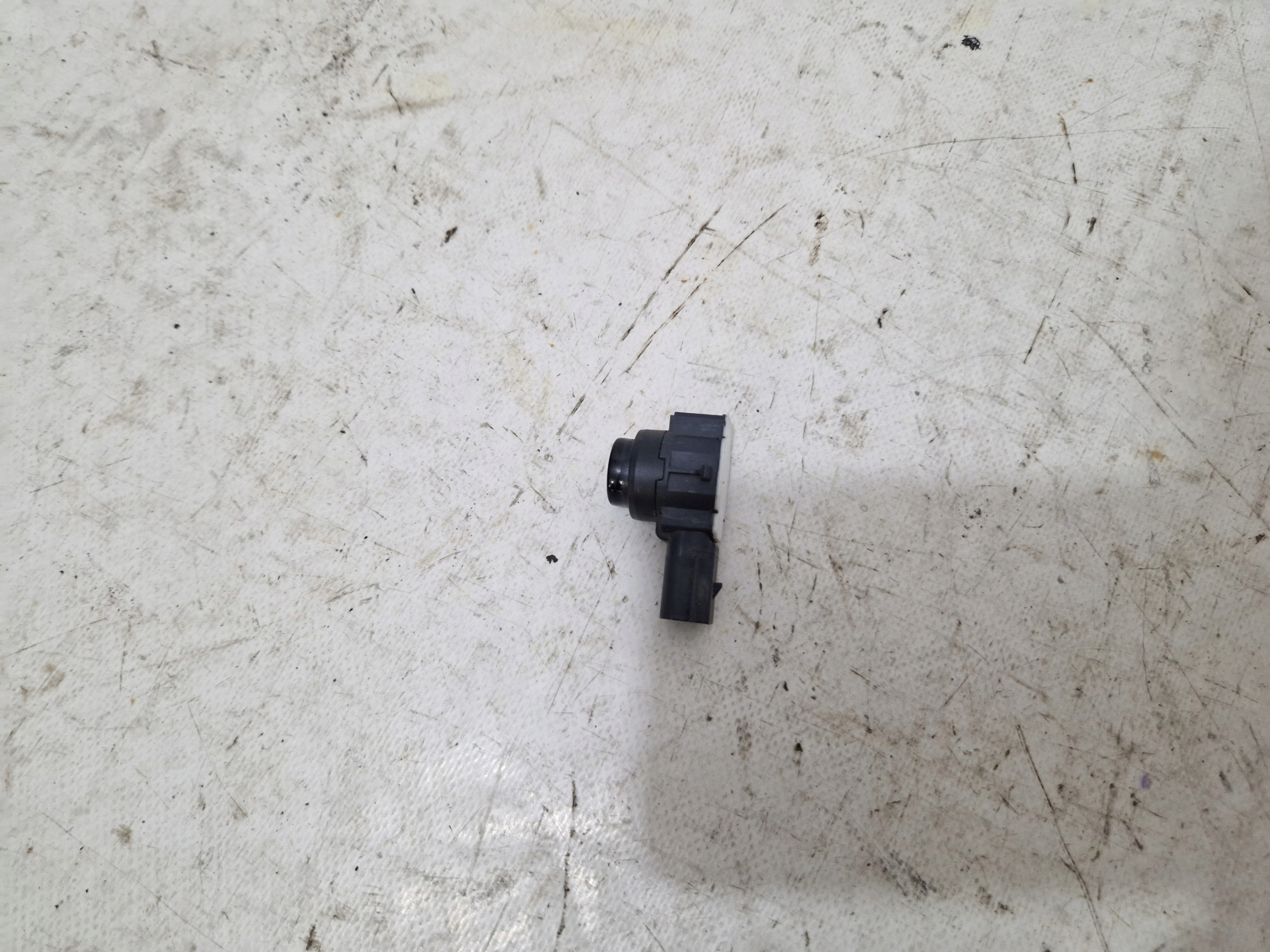Sensor Parken PDC OPEL OE 39022836