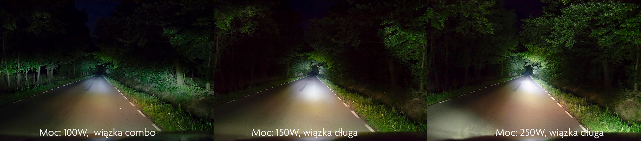 30b9bd7c43e6b6cd05f4f15ae262