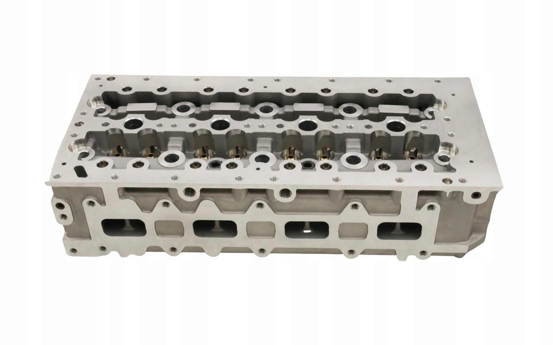 GŁOWICA SILNIKA FT52705 FAST Producent części Fast