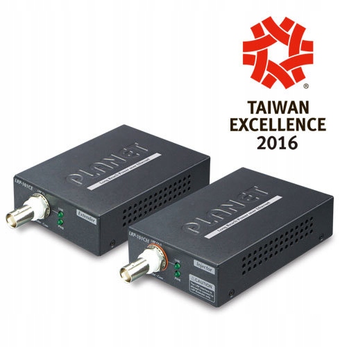 Planet LRP-101C-KIT na objednávku