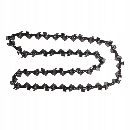 Makita Pilový Řetěz 80TXL 40 cm 1,1 mm 0,325"