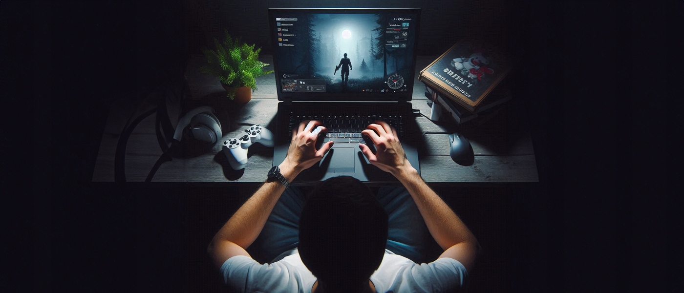 Dell Latitude 7310 2in1 i7-10610 16GB 512SSD FHD TOUCH PODŚW KL W11P Model Dell Latitude 7310 2-in-1