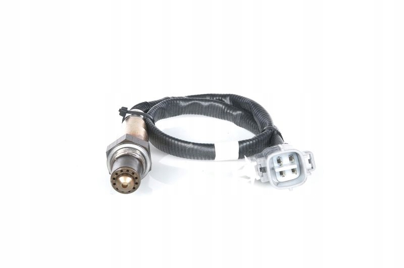 Bosch 0 258 010 317 лямбда-зонд